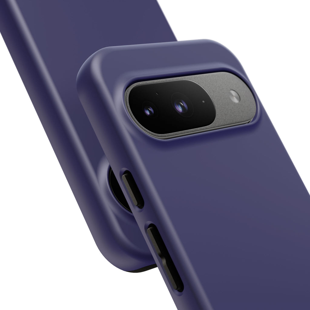 Purple Night