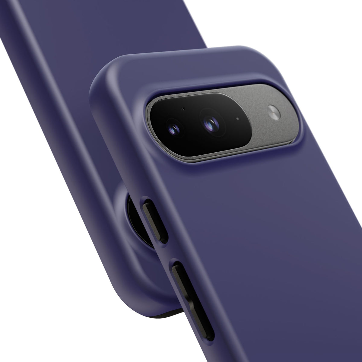 Purple Night