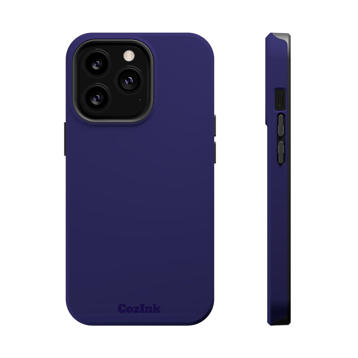 Purple Night