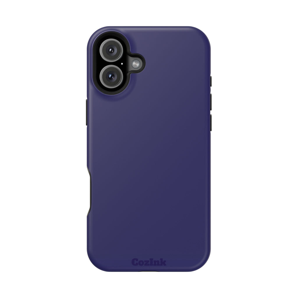 Purple Night