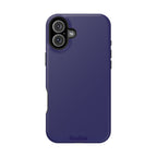 Purple Night