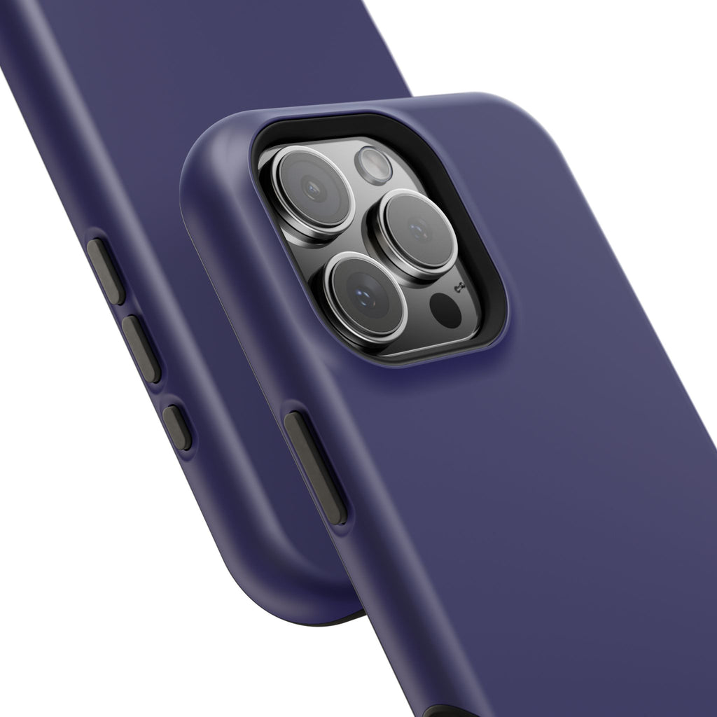 Purple Night