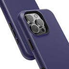 Purple Night