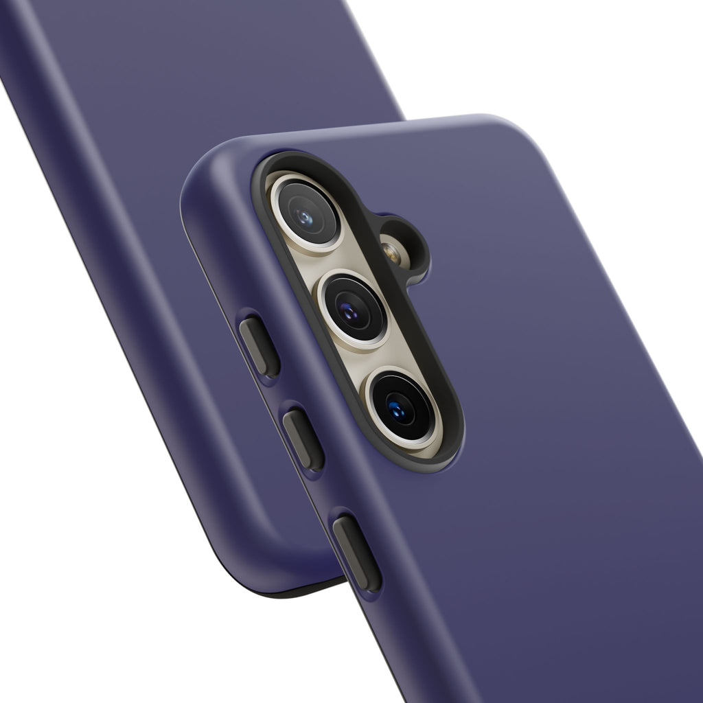 Purple Night