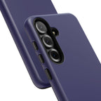 Purple Night