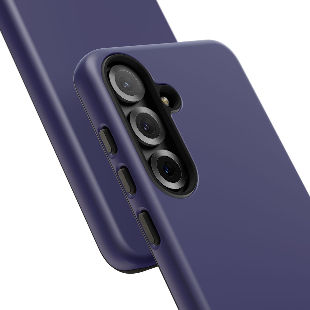 Purple Night