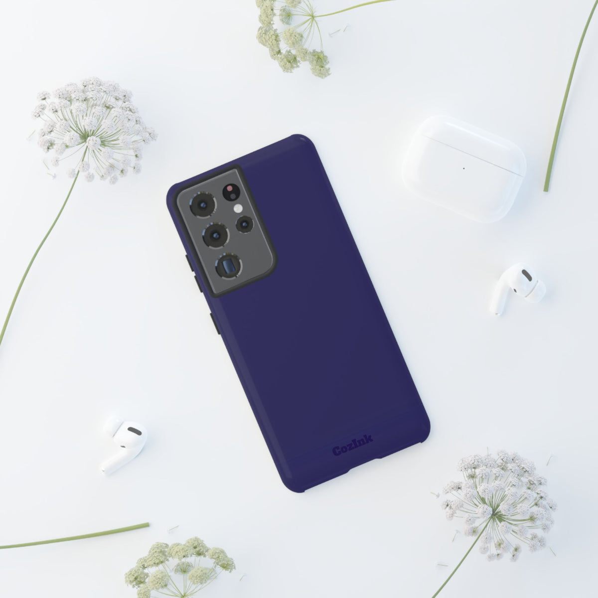 Purple Night