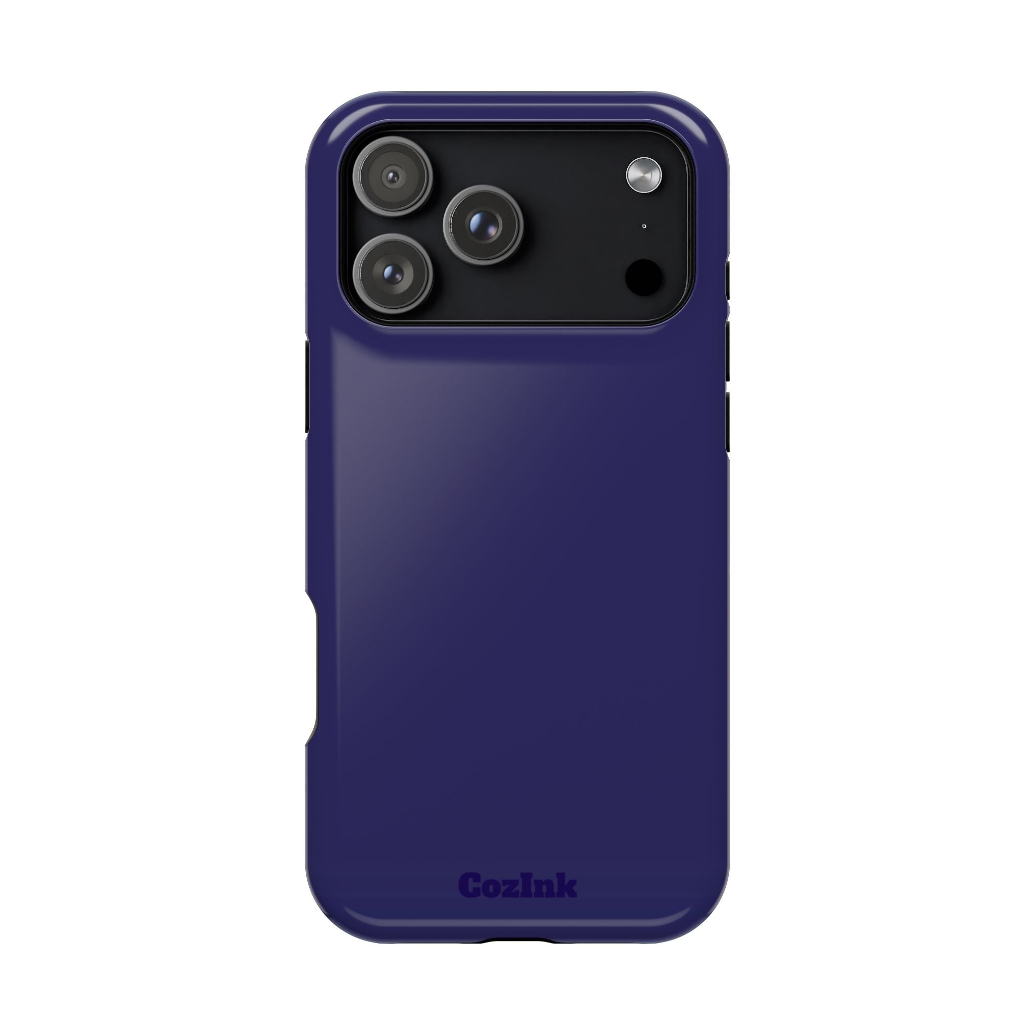 Purple Night