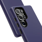 Purple Night