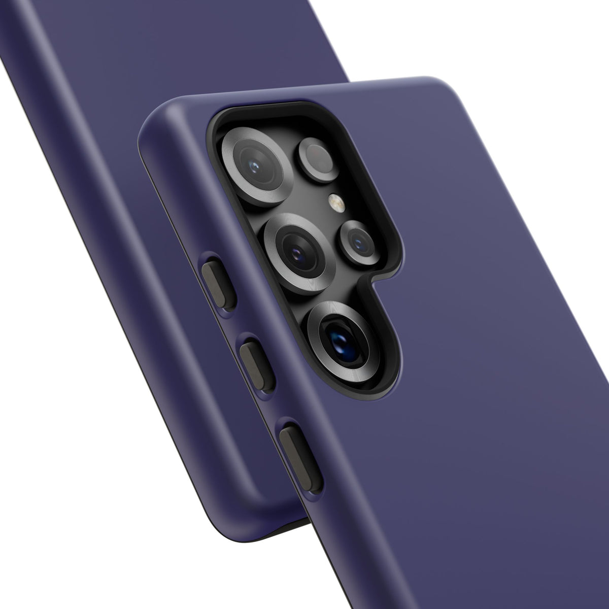 Purple Night