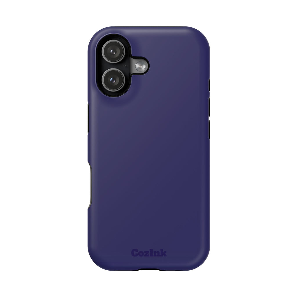 Purple Night