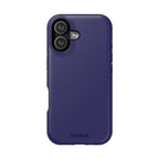 Purple Night
