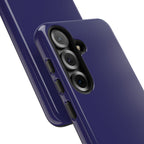Purple Night