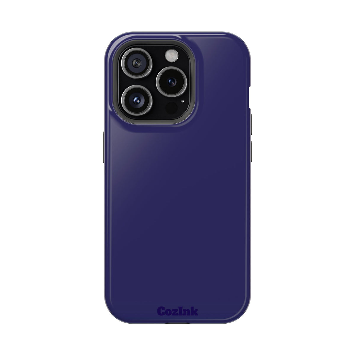 Purple Night