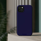 Purple Night