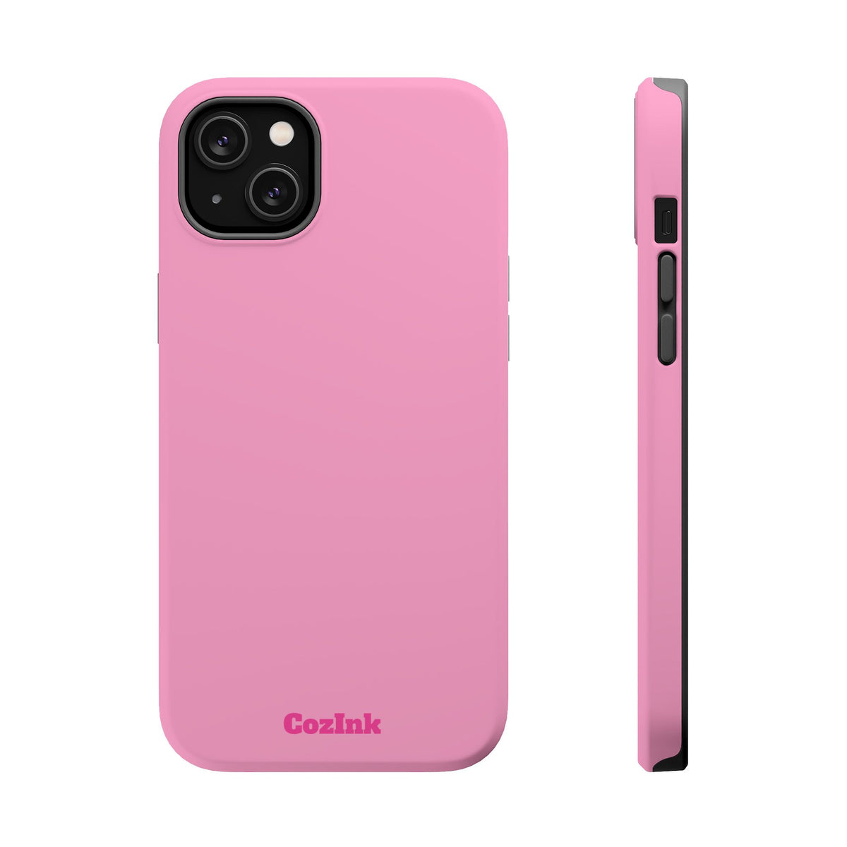 Cotton Candy