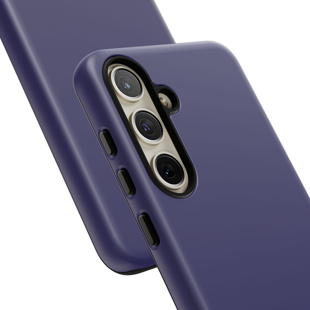 Purple Night