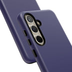 Purple Night