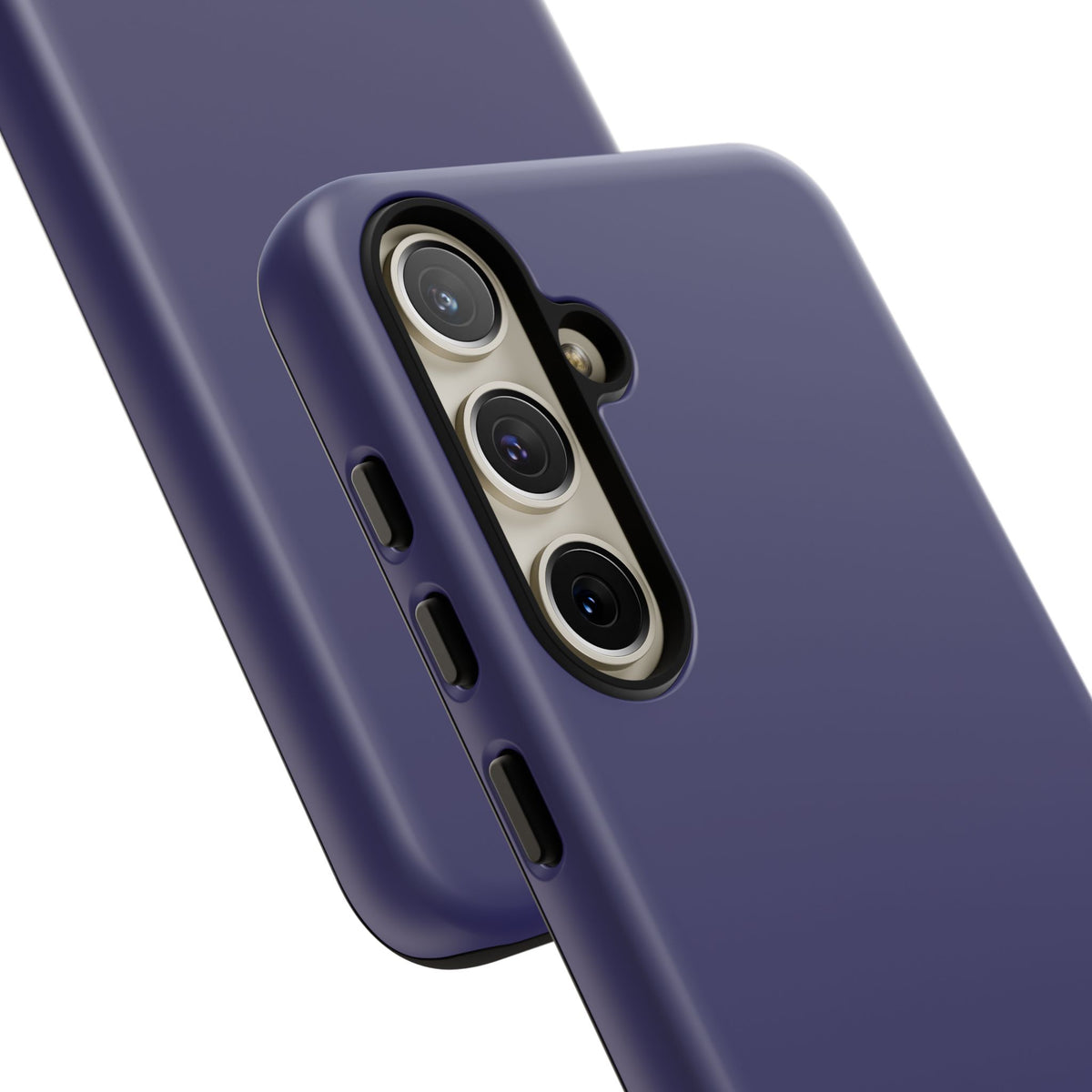 Purple Night