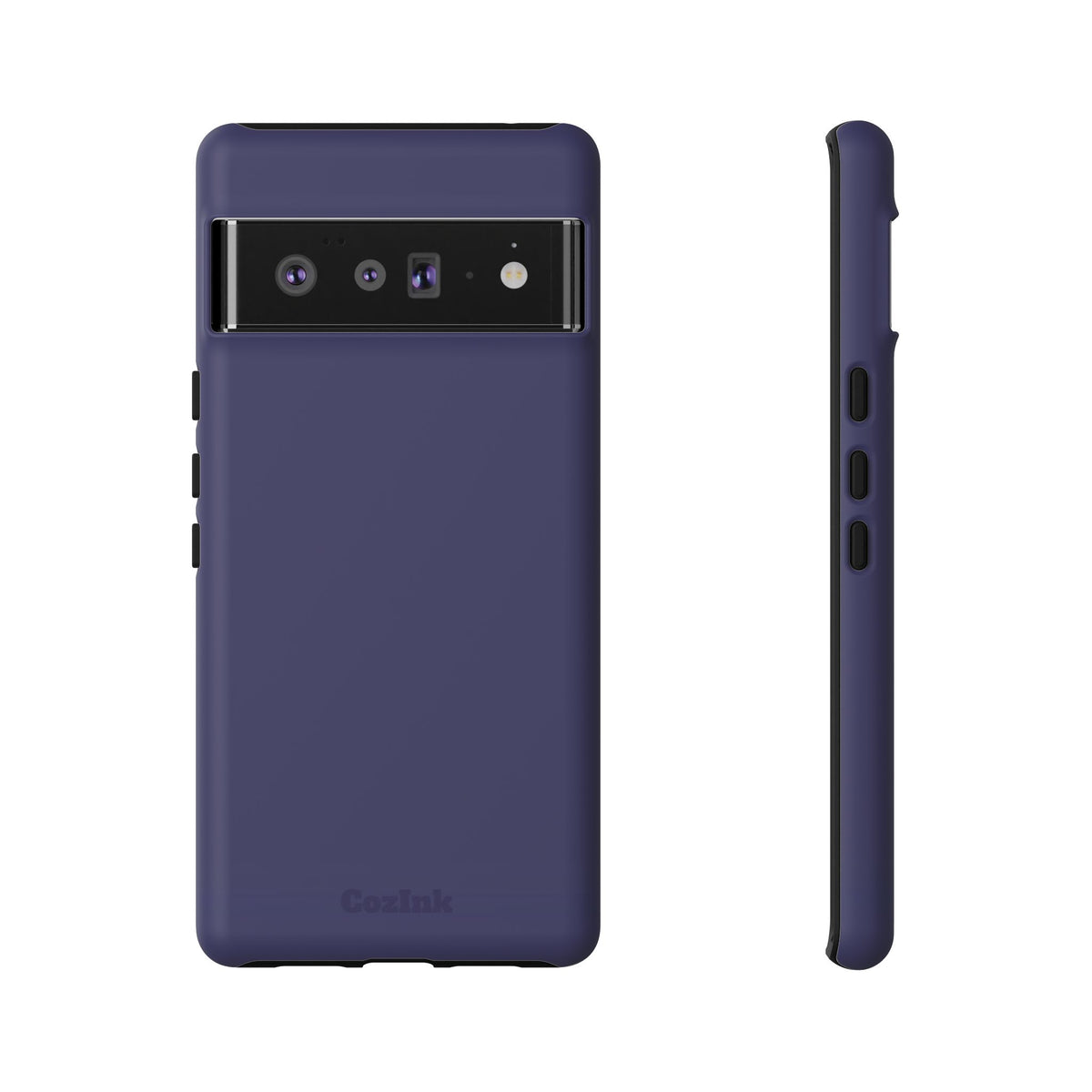 Purple Night