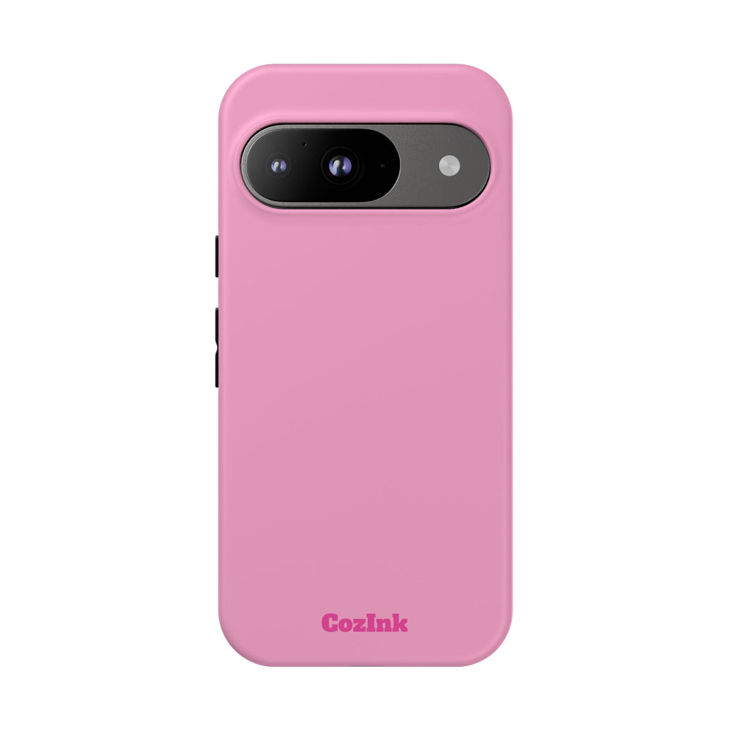 Cotton Candy