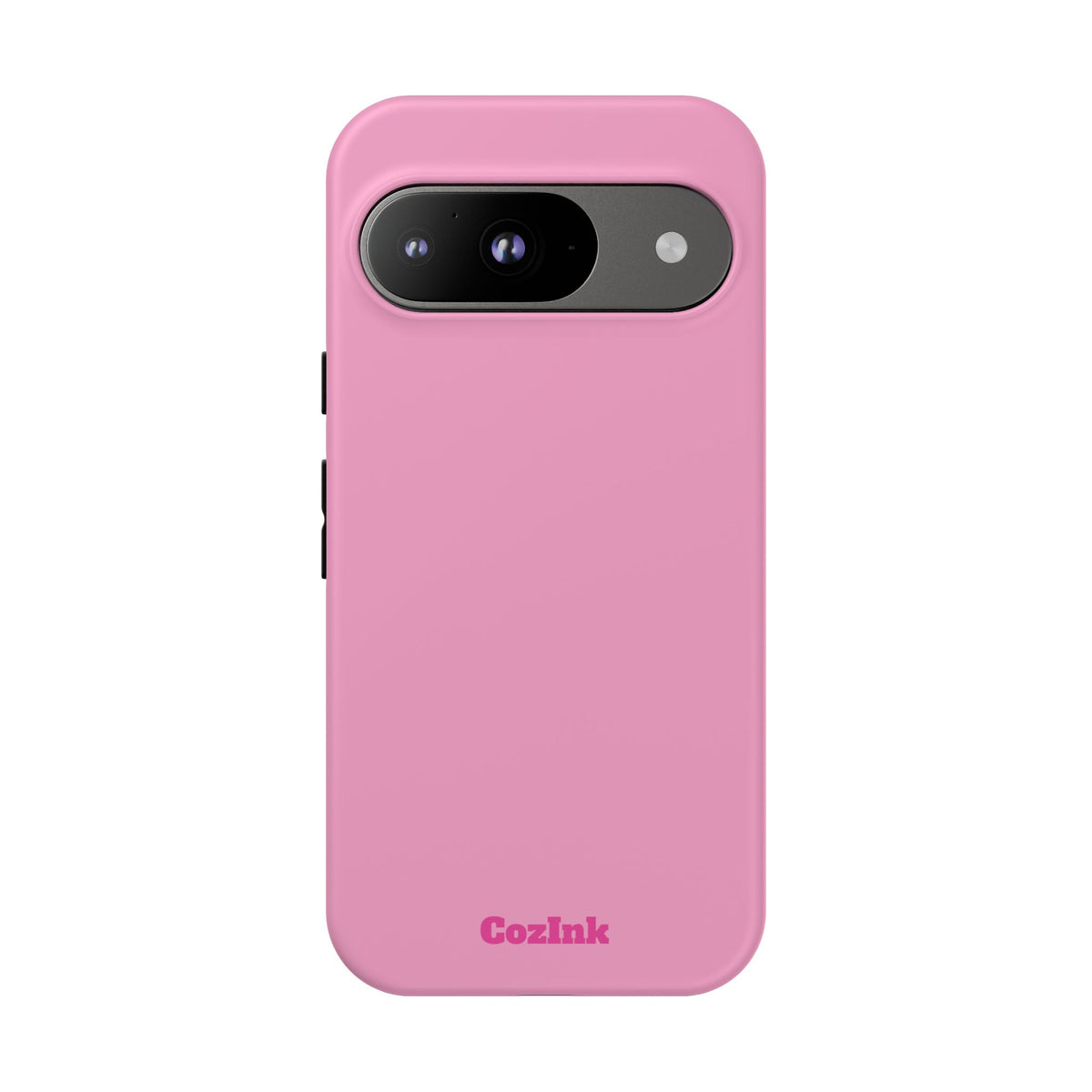 Cotton Candy