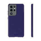 Purple Night