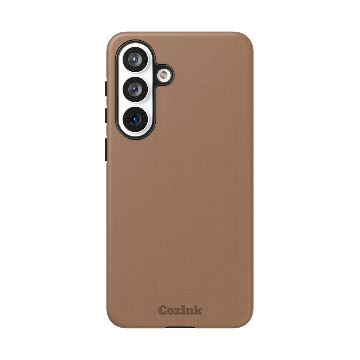 Mocha