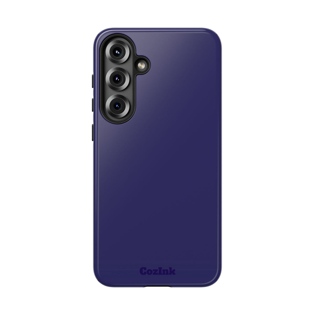 Purple Night