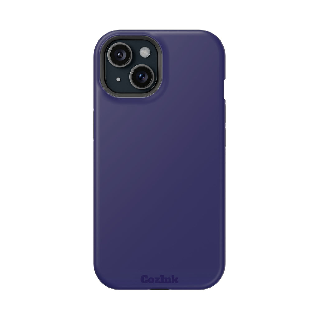 Purple Night