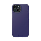 Purple Night