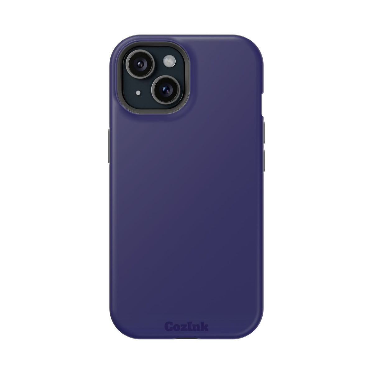 Purple Night