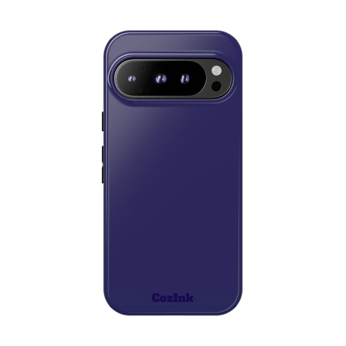 Purple Night