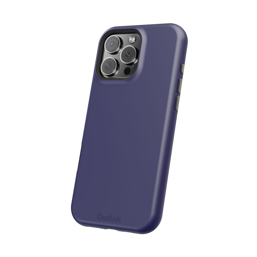 Purple Night