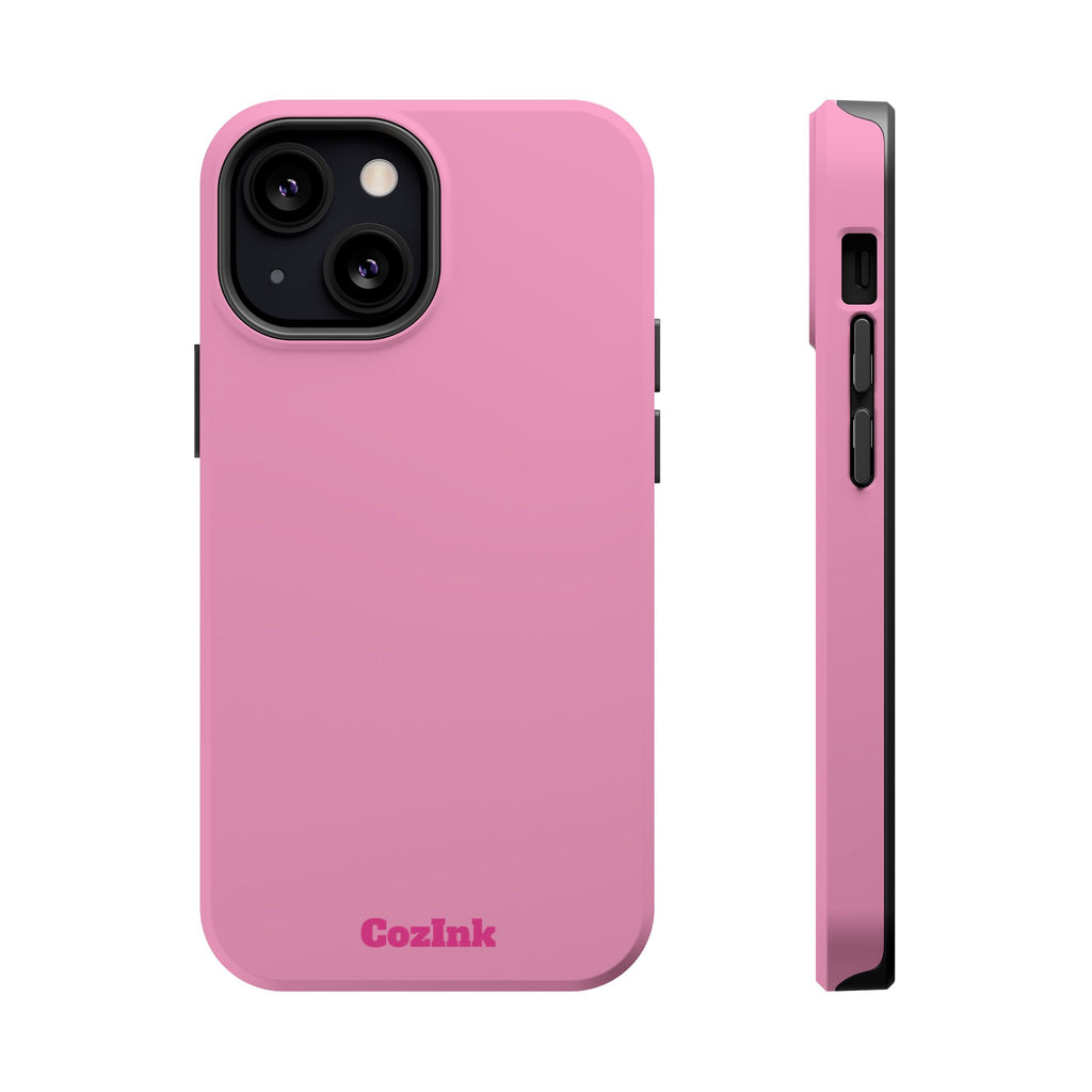 Cotton Candy