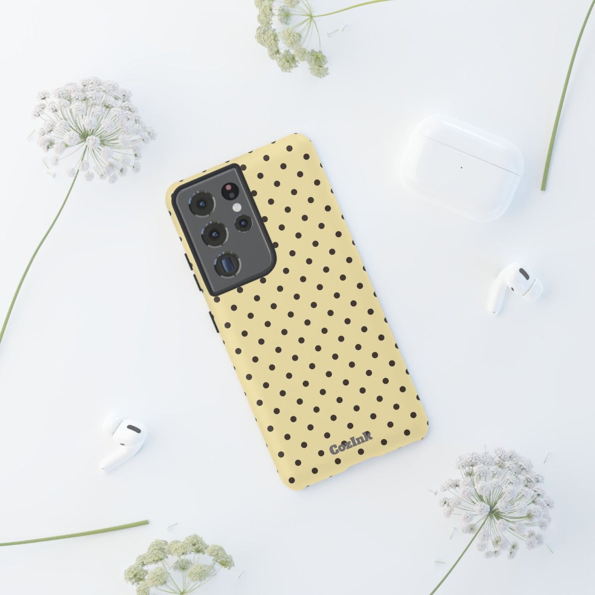 Honey Bee