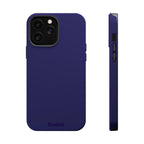 Purple Night