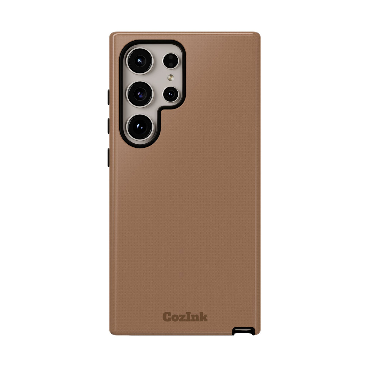 Mocha