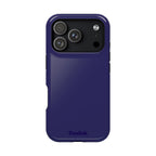 Purple Night