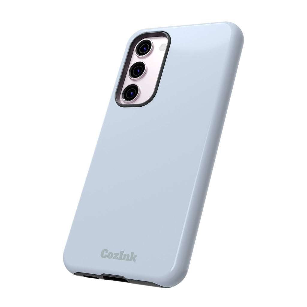 Skyline
