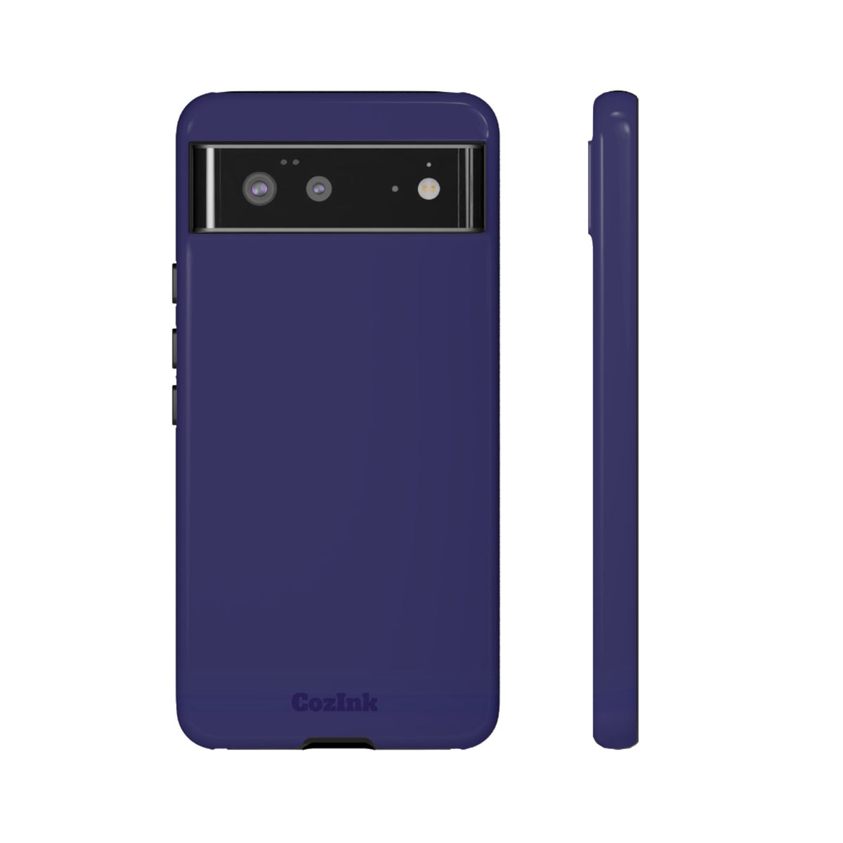 Purple Night