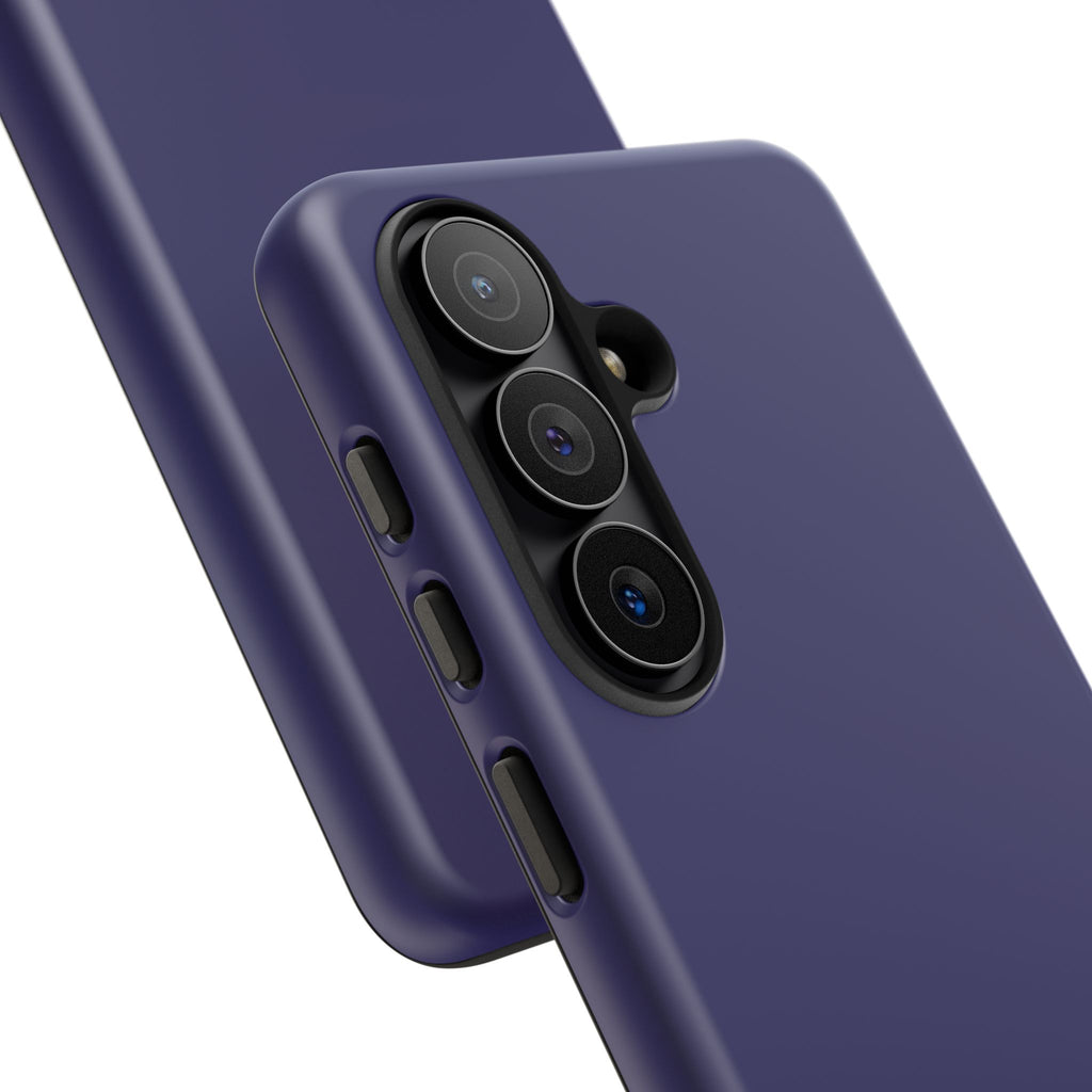 Purple Night