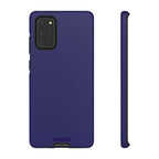Purple Night