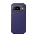 Purple Night