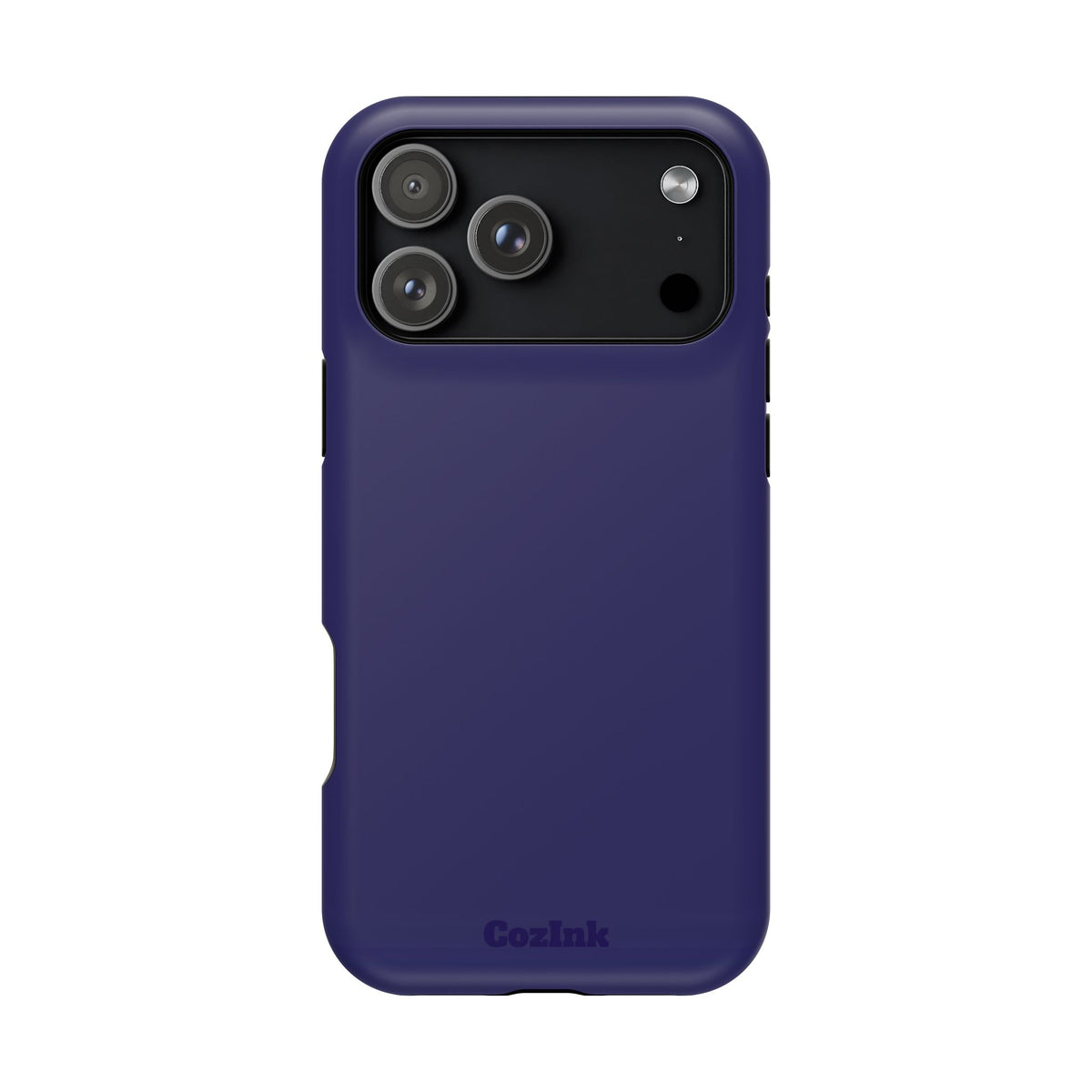 Purple Night