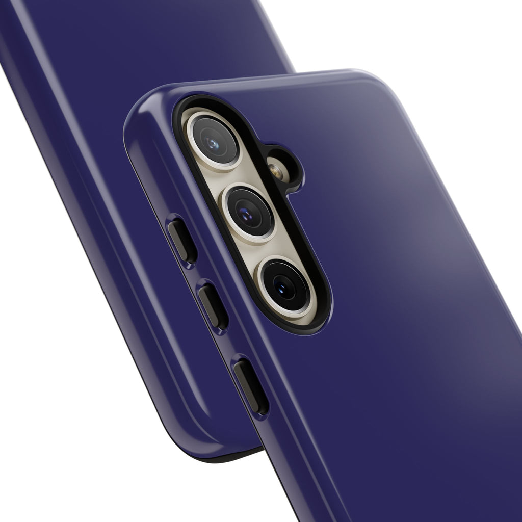 Purple Night