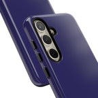 Purple Night