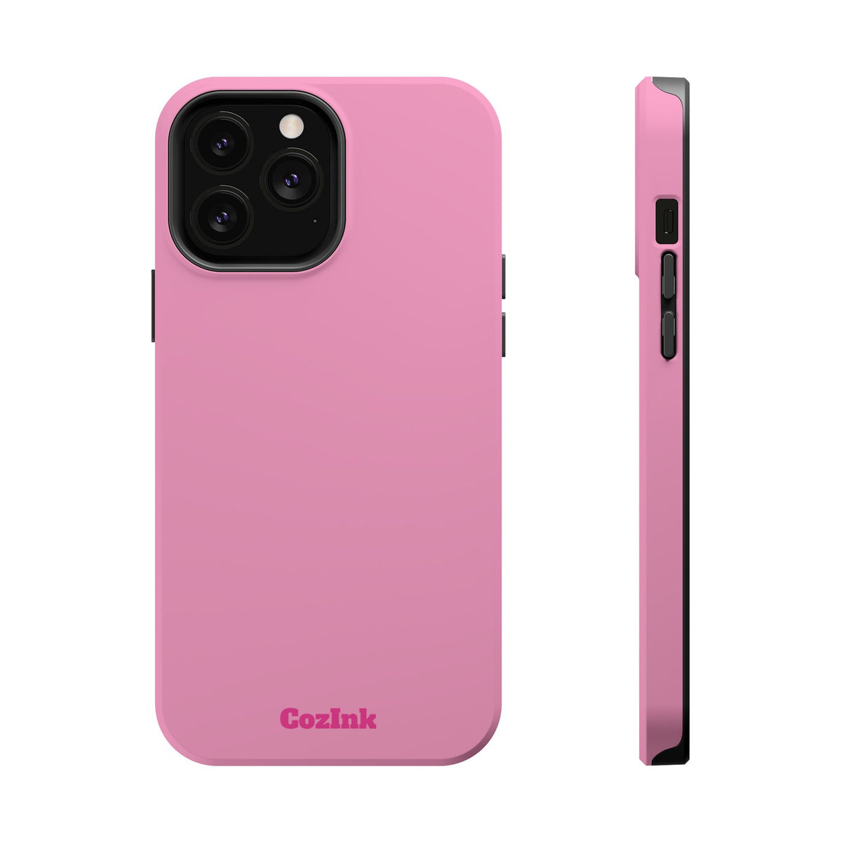 Cotton Candy