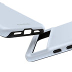 Skyline