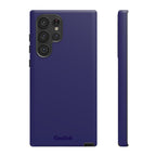 Purple Night